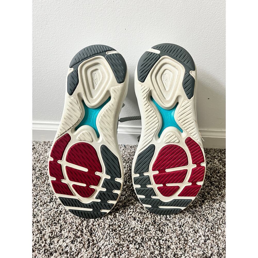 KARHU Ikoni 2.0 women's size 10.5 - Picture 7 of 8
